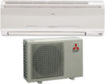 Кондиционер Mitsubishi Electric MSC-GA50VB/MUH-GA50VB