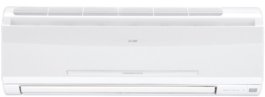 Кондиционер Mitsubishi Electric MSC-GE25VB/MU-GA25VB