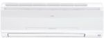 Кондиционер Mitsubishi Electric MSC-GE35VB/MU-GA35VB