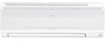 Кондиционер Mitsubishi Electric MSH-GD80VB/MUH-GD80VB