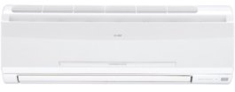 Кондиционер Mitsubishi Electric MSH-GD80VB/MUH-GD80VB