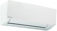 Кондиционер Daikin ATXC60B/ARXC60B