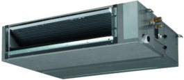 Кондиционер Daikin FBA50A9/RZAG50A