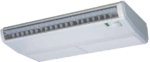 Кондиционер Mitsubishi Heavy FDEN40VF/SRC40ZMX-S