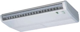 Кондиционер Mitsubishi Heavy FDEN40VF/SRC40ZMX-S