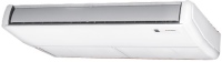 Кондиционер Mitsubishi Heavy FDEN60VD/SRC60ZJX-S