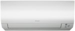 Кондиционер Daikin ATXM20M/RXM20N9