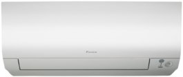 Кондиционер Daikin ATXM20M/RXM20N9