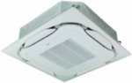 Кондиционер Daikin FCAG60B/RZAG60A