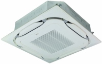 Кондиционер Daikin FCAG60B/RZAG60A