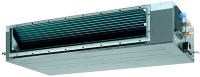 Кондиционер Daikin FDA125A/RR125BW