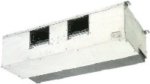 Кондиционер Daikin FDQ200B/RZQ200C