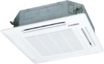 Кондиционер Mitsubishi Heavy FDT140VF/FDC140VSX