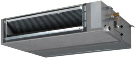 Кондиционер Daikin FBA100A/RQ100BV