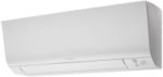 Кондиционер Daikin FTXM60N/RXM60N9