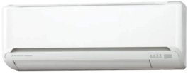 Кондиционер Mitsubishi Heavy SRK20ZM-S/SRC20ZM-S