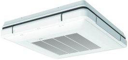 Кондиционер Daikin FUA125A/RR125BW