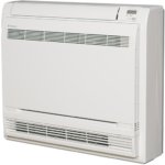 Кондиционер Daikin FVXM25F/RXM25M9