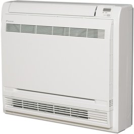 Кондиционер Daikin FVXM25F/RXM25M9