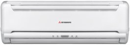 Кондиционер Mitsubishi Heavy SRK40HG-S/SRC40HG-S