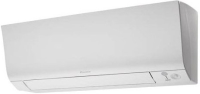 Кондиционер Daikin ATXM25M/ARXM25M9