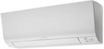 Кондиционер Daikin ATXM35M/ARXM35M9