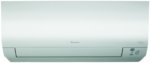 Кондиционер Daikin ATXM35N/ARXM35N9