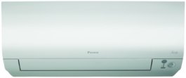 Кондиционер Daikin ATXM35N/ARXM35N9