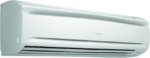 Кондиционер Daikin FAA71A/AZAS71MV1