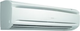 Кондиционер Daikin FAA71A/AZAS71MV1