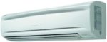 Кондиционер Daikin FAA71A/RZAG71MV1