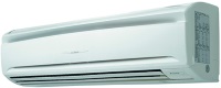 Кондиционер Daikin FAA71A/RZAG71MV1