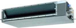 Кондиционер Daikin FBA71A/AZAS71MV1