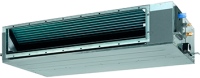 Кондиционер Daikin FBA71A/RZQG71L8Y