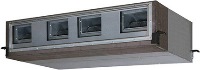 Кондиционер Mitsubishi Heavy FDU200VG/FDC200VSA
