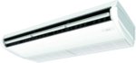 Кондиционер Daikin FHQ100CB/RR100BW