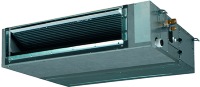Кондиционер Daikin FBA35A/ARXS35L3