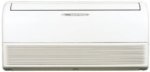 Кондиционер Daikin FLXS25B/ARXS25L3