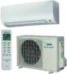 Кондиционер Daikin FTXP50K3/RXP50K3