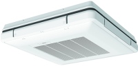 Кондиционер Daikin FUA71A/RZAG71MY1