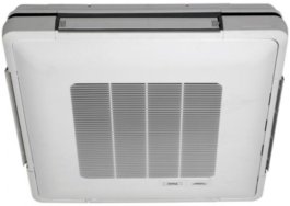Кондиционер Daikin FUQ71C/RZQG71L9V