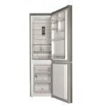 Холодильник Hotpoint-Ariston XH9 T3Z XOJZV