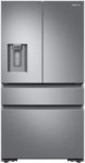 Холодильник Samsung RF23M8080SR