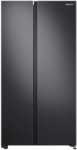 Холодильник Samsung RS62R5031B4