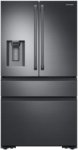Холодильник Samsung RF23M8090SG