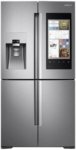 Холодильник Samsung Family Hub RF56M9540SR