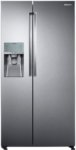 Холодильник Samsung RS58K6537SL