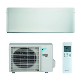Кондиционер Daikin Stylish FTXA20A/RXA20A