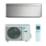 Кондиционер Daikin Stylish FTXA35A/RXA35A
