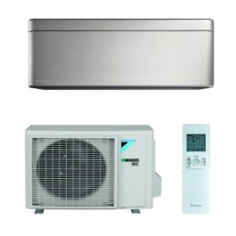 Кондиционер Daikin Stylish FTXA35A/RXA35A